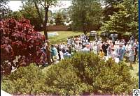 1977 05 03 10 NC Governors Mansion.jpg